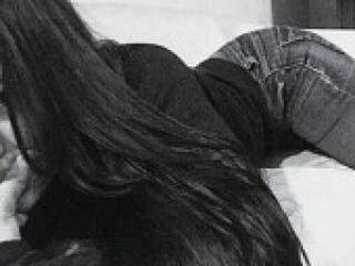 Erotiska video tērzēšana pollykiss