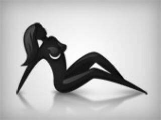 Erotiska video tērzēšana pollykisss