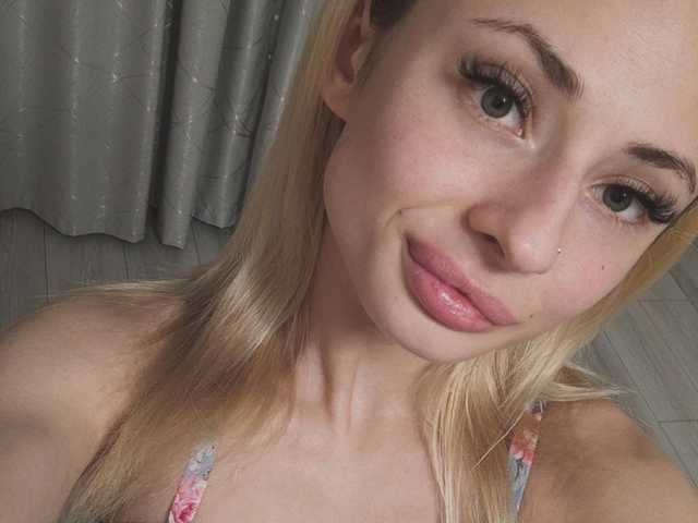 Profila foto PollyMillees