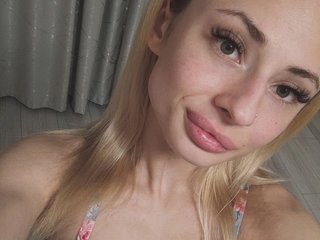 Erotiska video tērzēšana PollyMillees