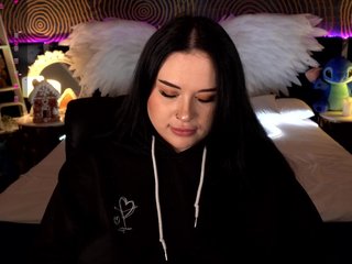 Erotiska video tērzēšana PollyMur