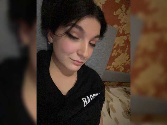 Apraides ekrānuzņēmumi polttosik