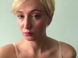 Erotiska video tērzēšana polya-lya