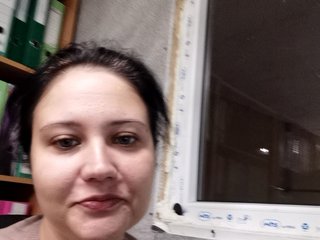 Erotiska video tērzēšana Polyk93