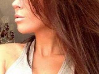 Erotiska video tērzēšana polypoly