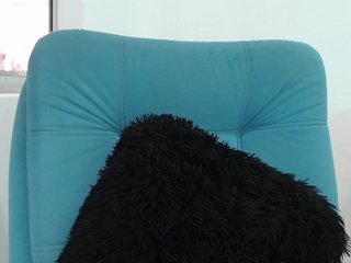 Erotiska video tērzēšana polysamanta