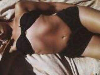 Erotiska video tērzēšana polyshkaa