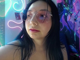 Erotiska video tērzēšana Pompita