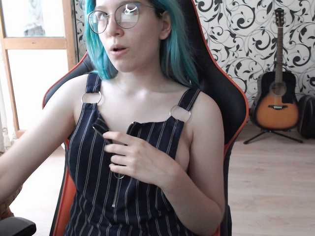 Apraides ekrānuzņēmumi Pompy-bompy