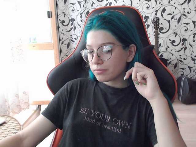 Apraides ekrānuzņēmumi Pompy-bompy