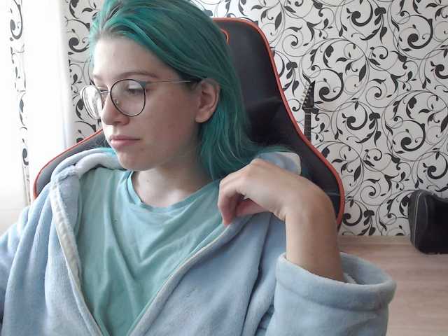 Apraides ekrānuzņēmumi Pompy-bompy