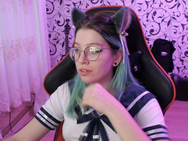 Apraides ekrānuzņēmumi Pompy-bompy