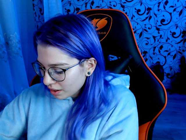 Apraides ekrānuzņēmumi Pompy-bompy