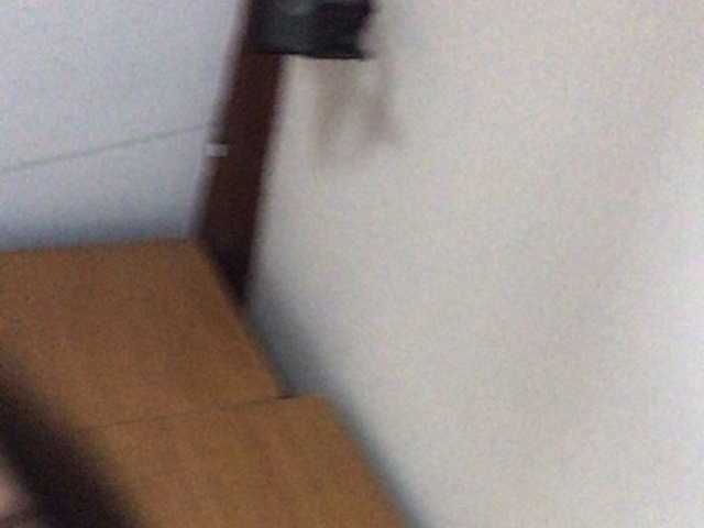 Apraides ekrānuzņēmumi Ponchikt