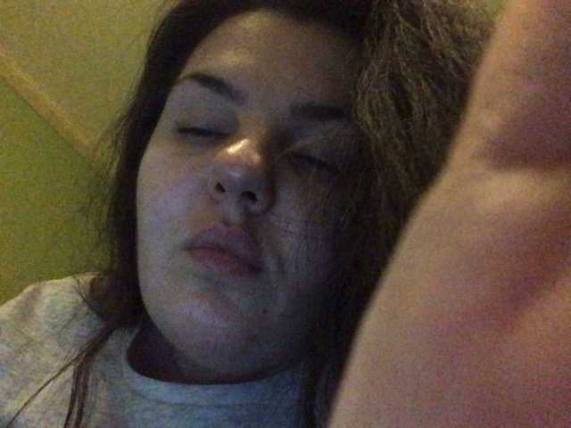 Apraides ekrānuzņēmumi Ponchikt