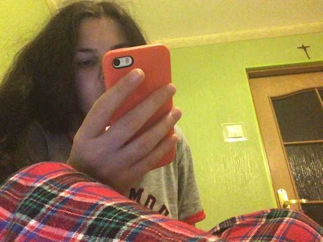 Apraides ekrānuzņēmumi Ponchikt