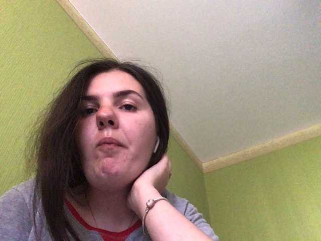 Apraides ekrānuzņēmumi Ponchikt