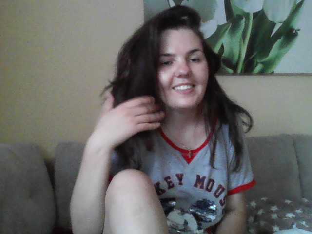 Apraides ekrānuzņēmumi Ponchikt