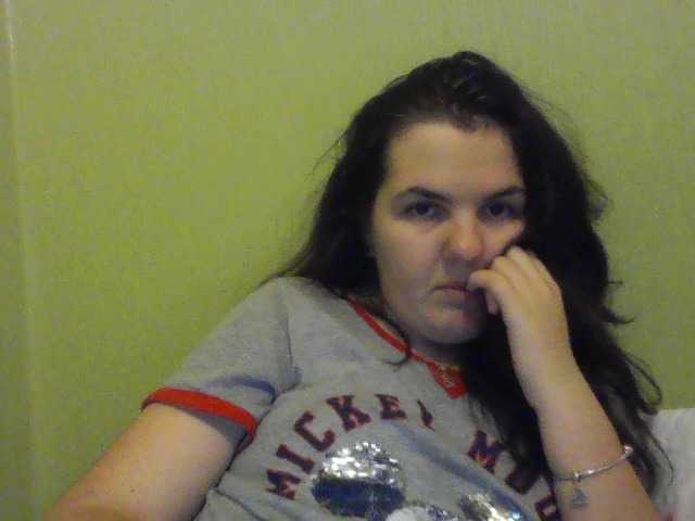 Apraides ekrānuzņēmumi Ponchikt