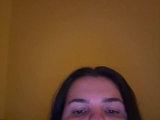 Erotiska video tērzēšana Ponchikt