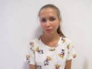 Erotiska video tērzēšana ponochkka