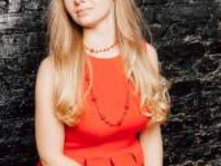 Erotiska video tērzēšana pooissoon