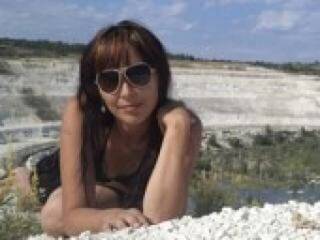 Erotiska video tērzēšana popkalola