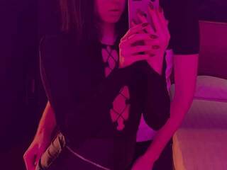 Erotiska video tērzēšana popkiss