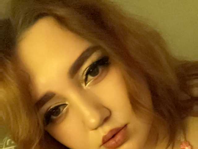 Profila foto popozzhe-podoidi69