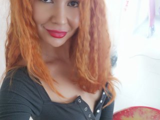 Profila foto PoppyBlush