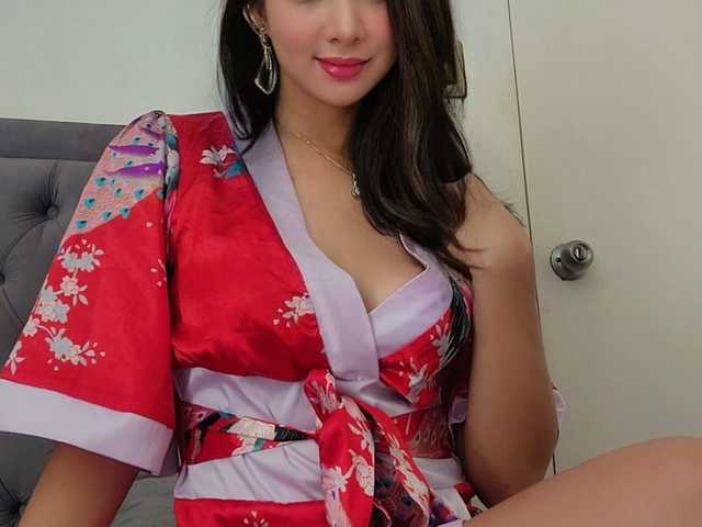 Profila foto xxpornasianxx