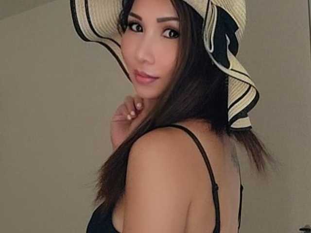 Profila foto xxpornasianxx
