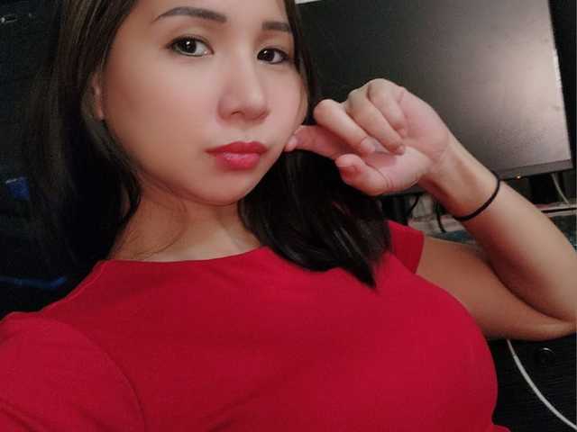 Profila foto xxpornasianxx