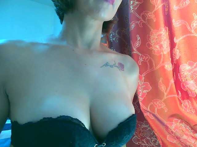 Fotogrāfijas pornadrianna #Your Tips reacting my Lush3#Lovense: Tips for show#;)Boobs 40 tk,Ass 59 tk,Pussy 70 tk,Camera 25 tok,PM 10 TK,Doggy 77 tk,Naked 500 tk, TOPLESS 100TOKENS Click Private or Group @remain