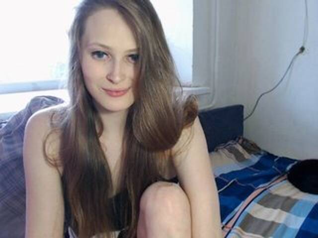 Apraides ekrānuzņēmumi Cutelioness