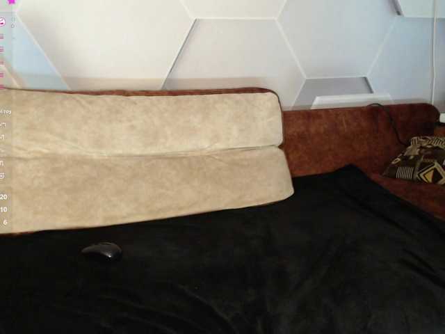 Apraides ekrānuzņēmumi PornoParochka