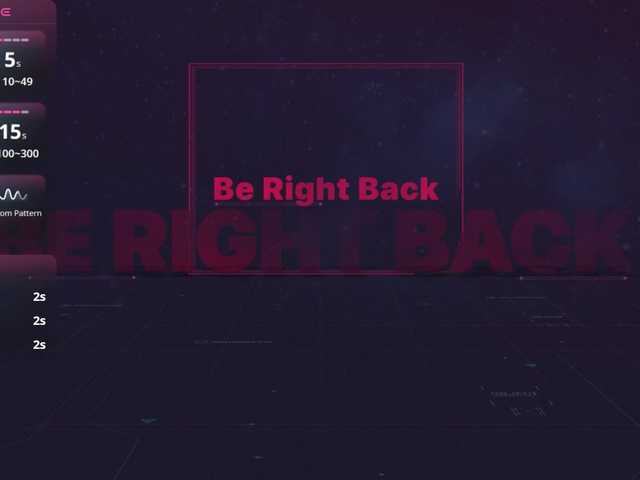 Apraides ekrānuzņēmumi PornoParochka