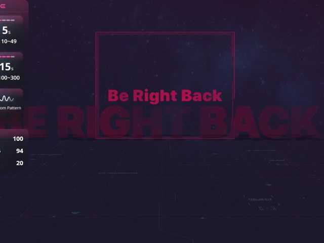 Apraides ekrānuzņēmumi PornoParochka