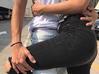 Erotiska video tērzēšana PornoRabbits