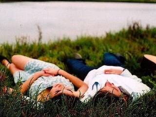 Erotiska video tērzēšana pornoslonik12