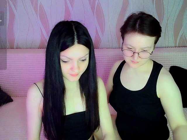 Apraides ekrānuzņēmumi _Crazy_baby_
