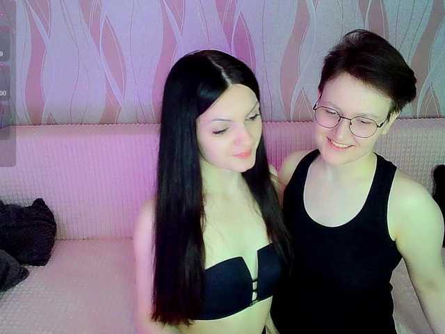 Apraides ekrānuzņēmumi _Crazy_baby_