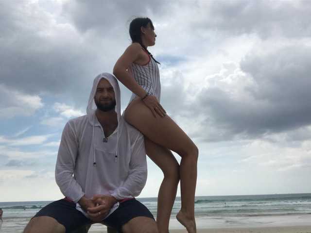 Profila foto PornoVirus