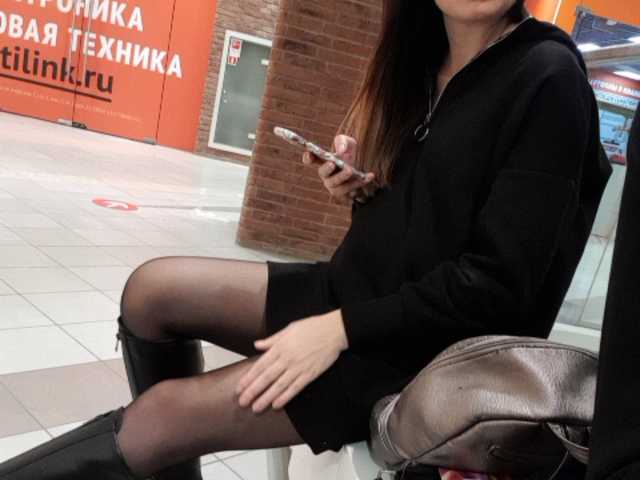 Apraides ekrānuzņēmumi PornoVirus
