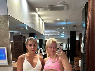 Erotiska video tērzēšana PornStars-1