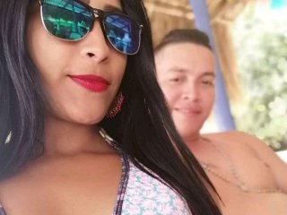 Profila foto pornxxxcouple
