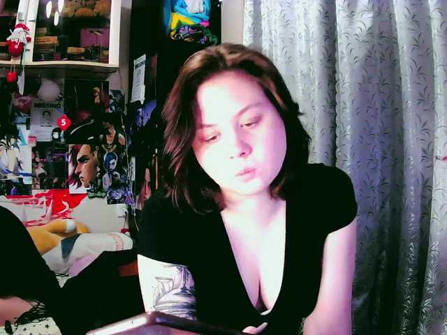 Apraides ekrānuzņēmumi PorrrnoPonib