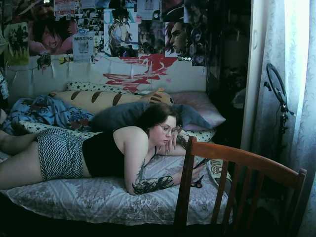 Apraides ekrānuzņēmumi PorrrnoPonib