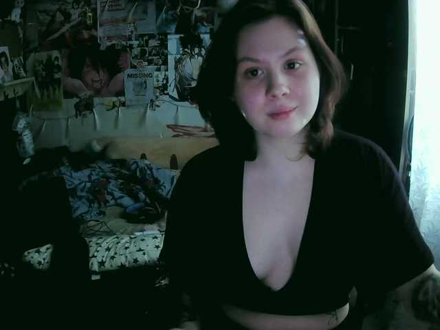 Apraides ekrānuzņēmumi PorrrnoPonib