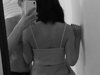 Erotiska video tērzēšana Portucams